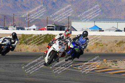media/Nov-25-2023-TrackXperience (Sat) [[85467fd52f]]/Level 1/Session 2 (Turn 4)/